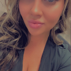 Resa avatar