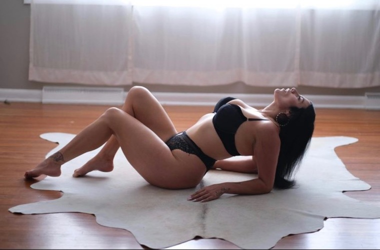 Sweetrileyxox cover image