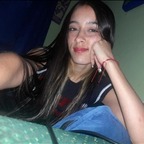 Sweet_21 avatar