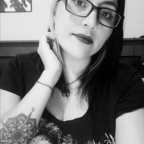 Sweet Rockabilly avatar