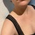 Romy avatar