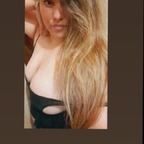 ❤️🔥🎁🎁 SWEETROMY  🔥🎁🎁❤ avatar