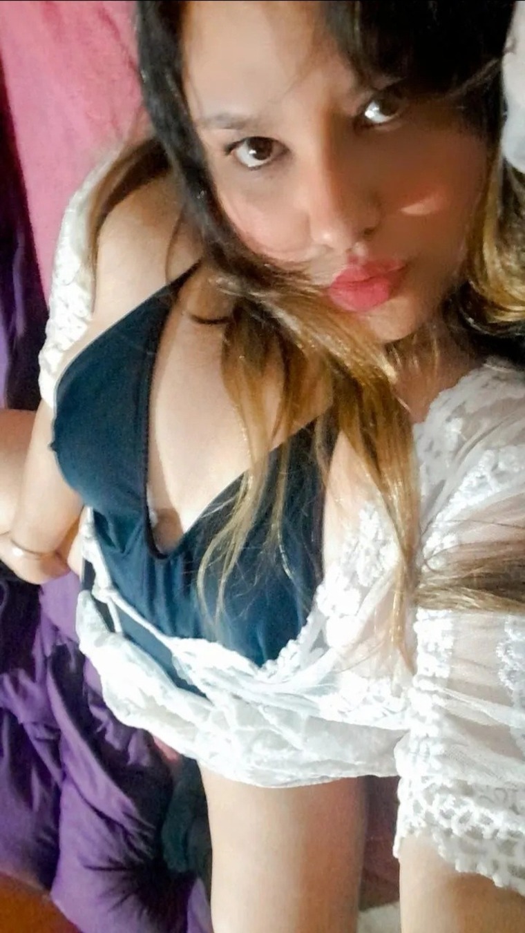 ❤️🔥🎁🎁 SWEETROMY  🔥🎁🎁❤ cover image