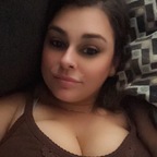 SweetRose1432023 avatar