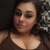 SweetRose1432023 avatar