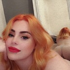 Sweetrose962 avatar