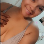 Kayrosie avatar