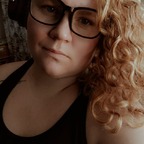 SweetRowan avatar