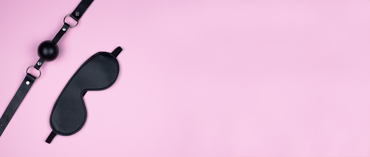 SweetRowan banner image