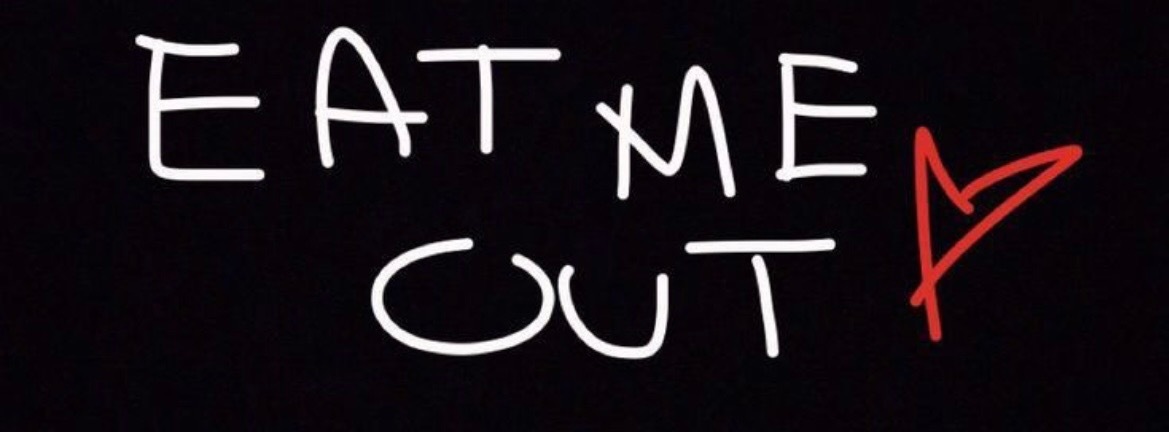 Rozy π±π»ββοΈπ banner image