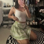 Sophia avatar