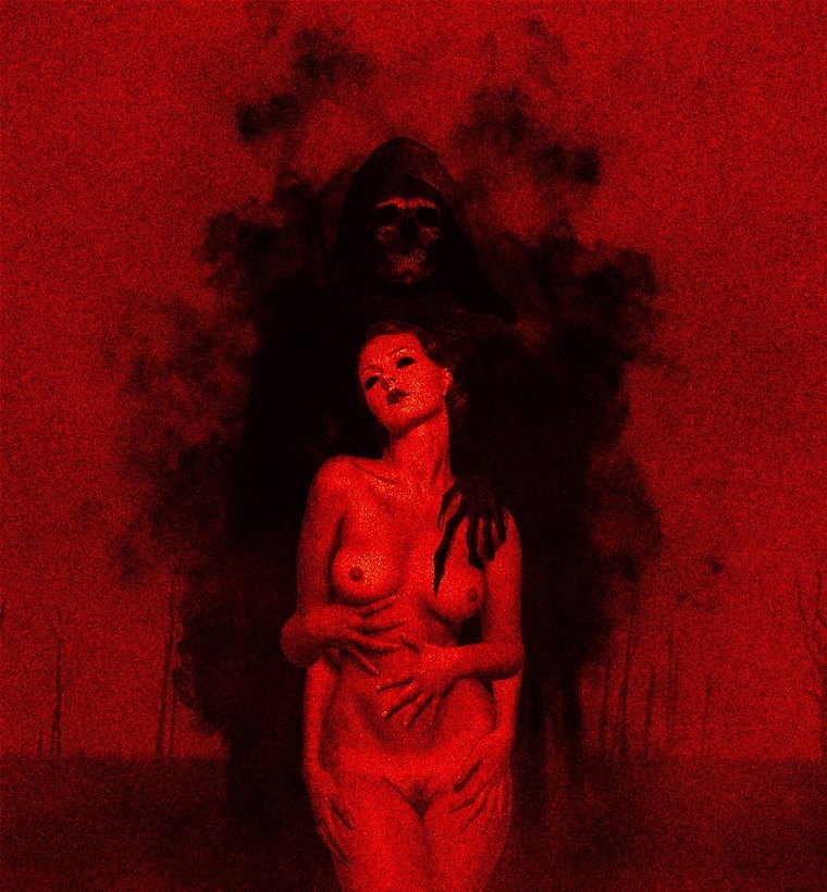 Sweets66 cover image