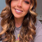 Desiree avatar