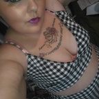 Sweets916 avatar