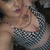 Sweets916 avatar