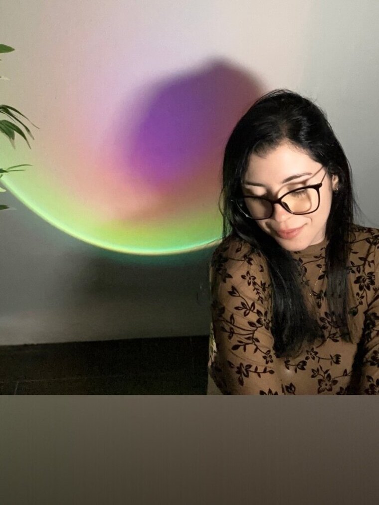 SweetSakuraXO cover image