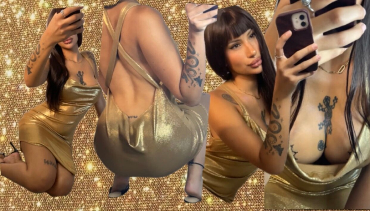 Leï’ banner image