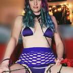 😈Samantha Sweets 420😈 avatar