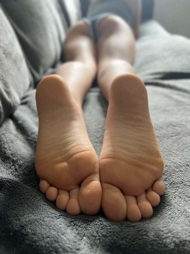 SweetSamara banner image