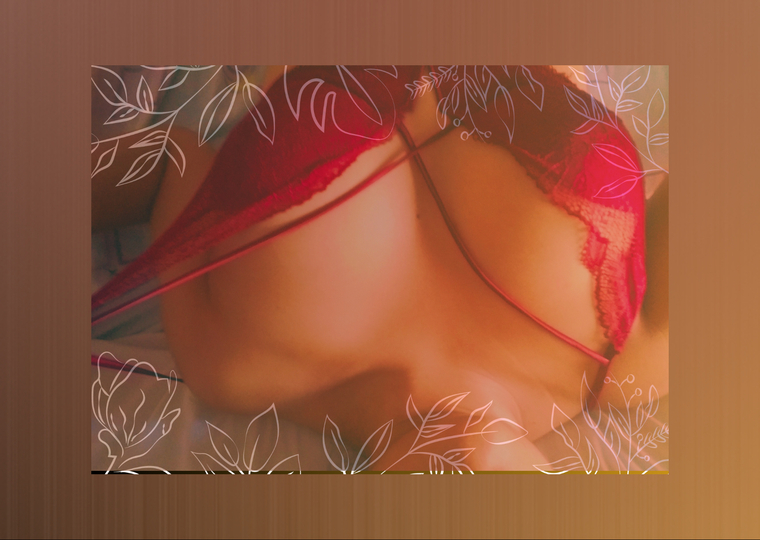 SweetSam cover image