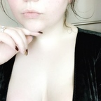 Sweets and Spankings avatar