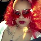 Sweetsangria avatar
