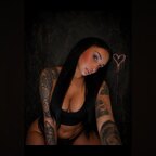 Sara avatar