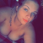 Sara Harris avatar