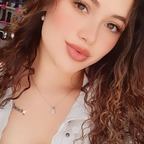 Sweet Sary avatar