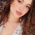 Sweet Sary avatar