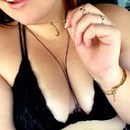 Sasha sweet avatar