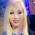Camila avatar