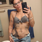 Sarah avatar