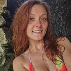 TaytayB96 avatar