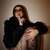 Sweet Bunny avatar