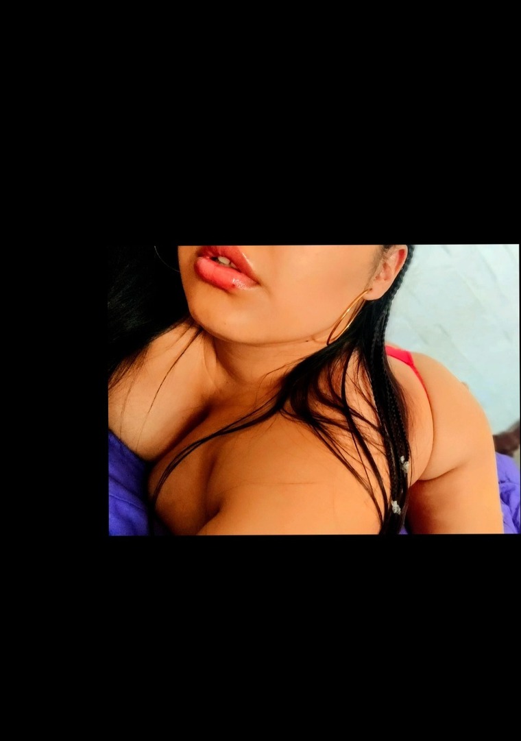 Escandalosa 🍒 cover image