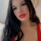 Scarlett rose avatar