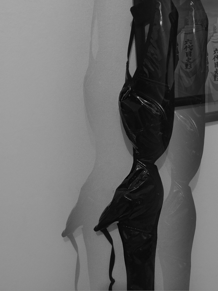 Cah banner image