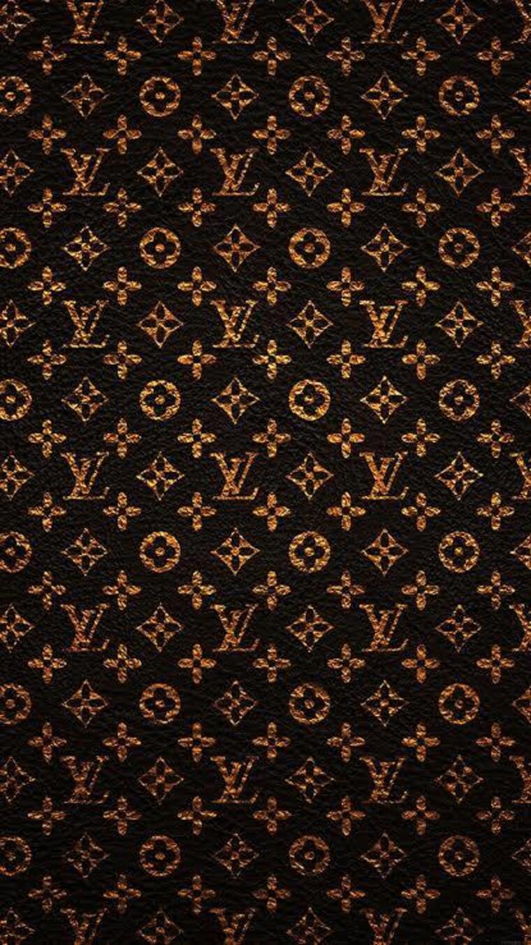 𝕊𝕨𝕖𝕖𝕥𝕊𝕔𝕠𝕣𝕡𝕚𝕠 cover image