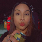 Kitty🥛 avatar