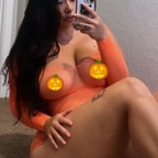 Scream Queen avatar