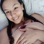 SweetsDominicana avatar