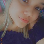 Sweet Secret avatar