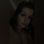 Seduction💦🔥🥵 avatar