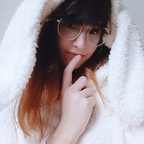 Selene avatar