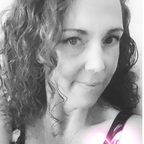 Sweetsensation1 avatar