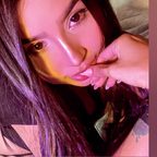 Mariana Ramírez avatar