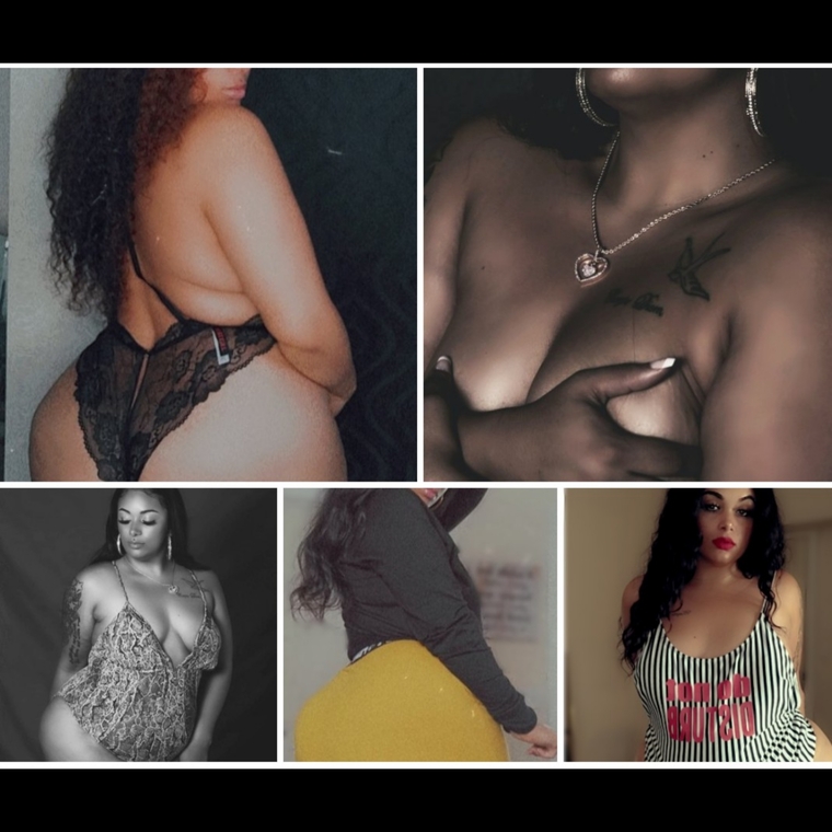 Bia Baby 😘 cover image