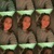 Brittany avatar
