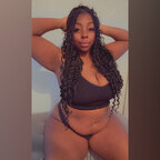 SweetSexiKream avatar